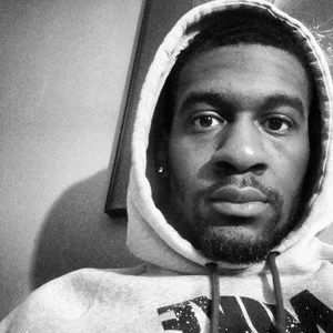 Meet your Posher, Richard